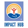 Mile High - IMPACT HUB