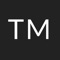 The TrackMan Go app allows you to control the radar directly from your iPad