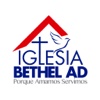 Bethel AD