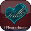 The Floatarium Spa