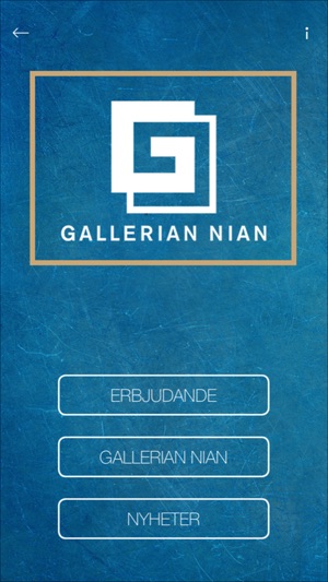 GALLERIANNIAN(圖1)-速報App