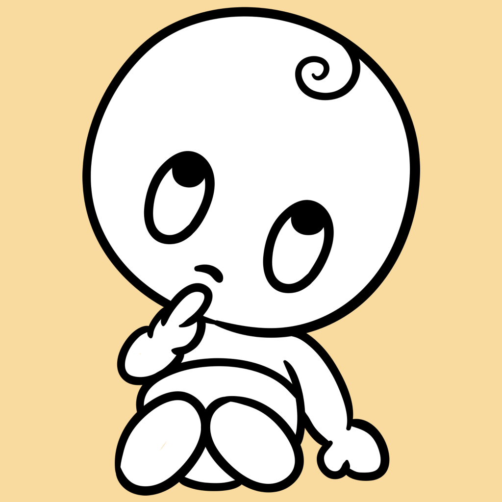 Vidunderlige Uger App Icon