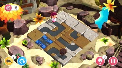 PepeLine Adventures screenshot 3