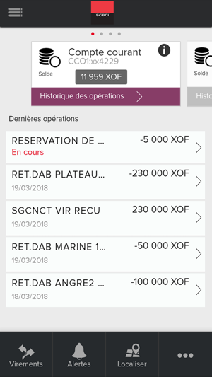 sgbci connect
