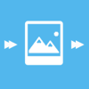 no app image