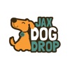 Jax Dog Drop Bellevue