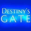 Destiny's Gate of Townsend