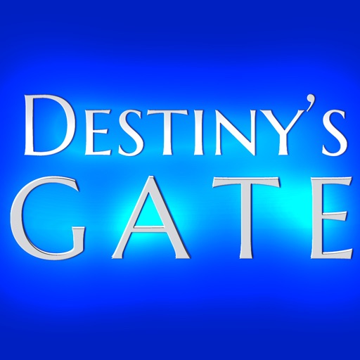 Destiny's Gate of Townsend