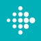 Fitbit is one of the best ways to keep track of your daily activity