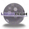 LogoTech oHG