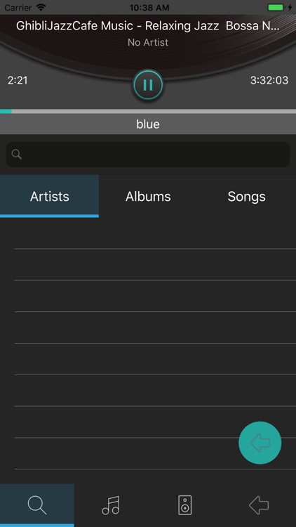 FSA Remote screenshot-3