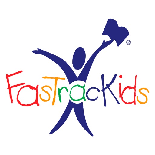 FasTracKids