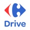 Nouveauté : le drive piéton arrive près de chez vous à Paris