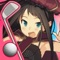 ◇◆超大人気!評価4