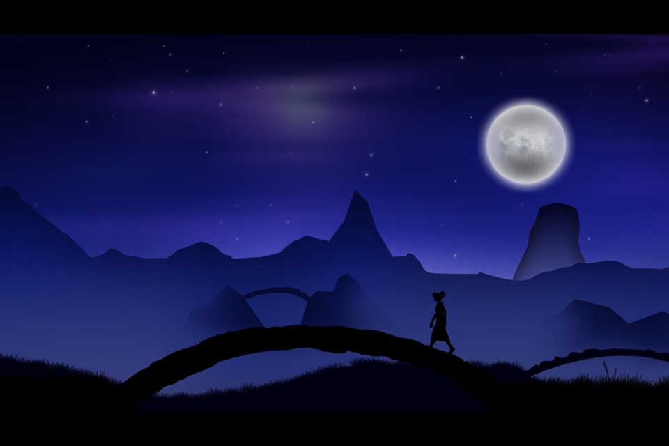 Star Sky 2 screenshot 4