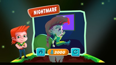 DORTHA & CLARK DREAM ADVENTURE 4 IOS GAME CHIẾN THUẬT DORTHA & CLARK DREAM ADVENTURE 4 IOS
