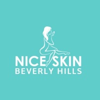 Nice Skin Beverly Hills