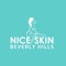 Click the link here to go to Nice Skin Beverly Hills www