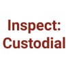 Stanford Custodial Inspections