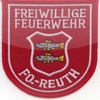 FFW Reuth