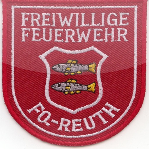 FFW Reuth