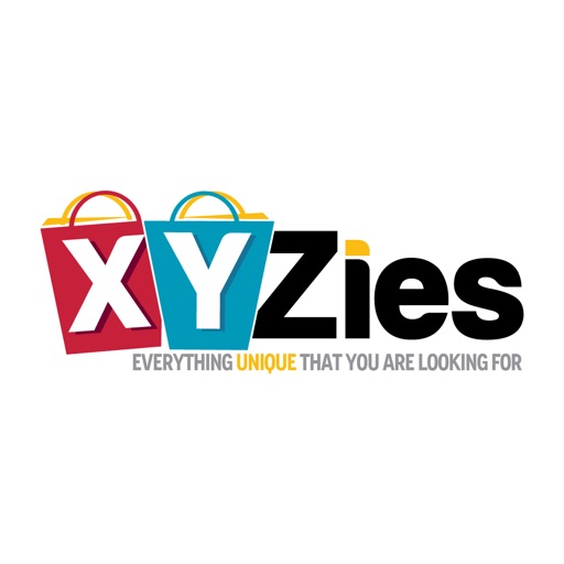 XYZies