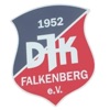 DJK Falkenberg e.V.