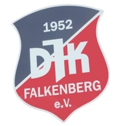 DJK Falkenberg e.V.