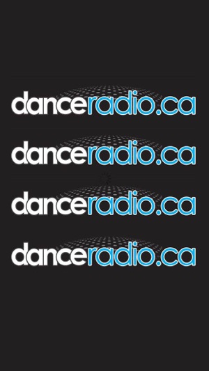 DanceRadio.ca(圖1)-速報App