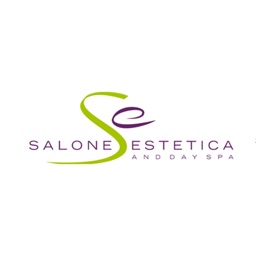 Salone Estetica Winchester MA