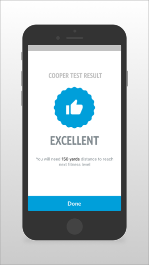 CooperFit(圖5)-速報App