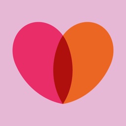 Shedeals – Exclusieve deals