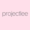 프로젝트리 - projectlee