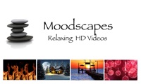 Moodscapes Holiday HD Videos