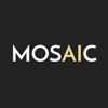 Mosaic: Instagram feed editor