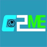 C2M