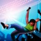 TRY OUR ROCK STAR CROWD SURFING PARTY : THE HEAVY METAL MUSIC CRAZY CONCERT NIGHT GAME 