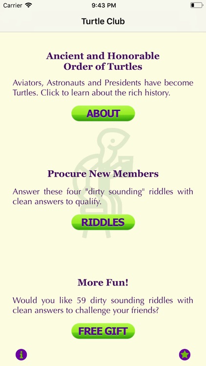 Turtle Club US