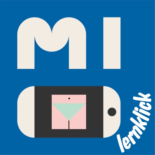 Sexting deutsch kontakte