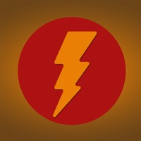 Flash: New Addictive Game apk