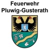 Feuerwehr Pluwig-Gusterath