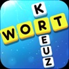 Wort Kreuz