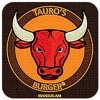 Tauro's Burger