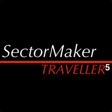 Activities of SectorMaker