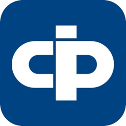 车联网-为了更加舒适的安全