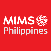 MIMS Philippines