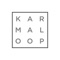 Offering up Karmaloop’s entire amazing mix of over 500 brands for guys and girls, the Karmaloop App has super easy browsing and great zooming, sorting and sharing features for an enhanced, streamlined experience