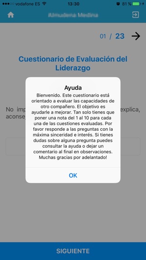 Activa Talento(圖2)-速報App