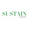 Sustain Europe is a European briefing covering business affairs, business travel, foreign direct investment, sustainable development and more: informatively, without agenda, and in a way that delivers commercial and environmental benefit