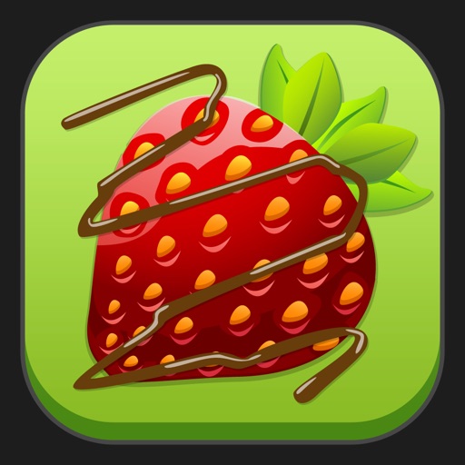 Drizzle Me Skinny - WW Recipes iOS App